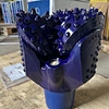 well drilling bit